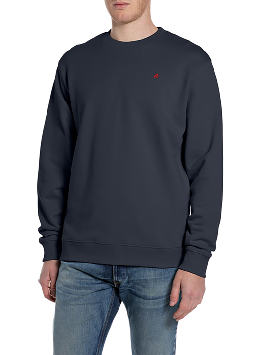 RPL1SWE00003CTM_Dark+Navy_0.png