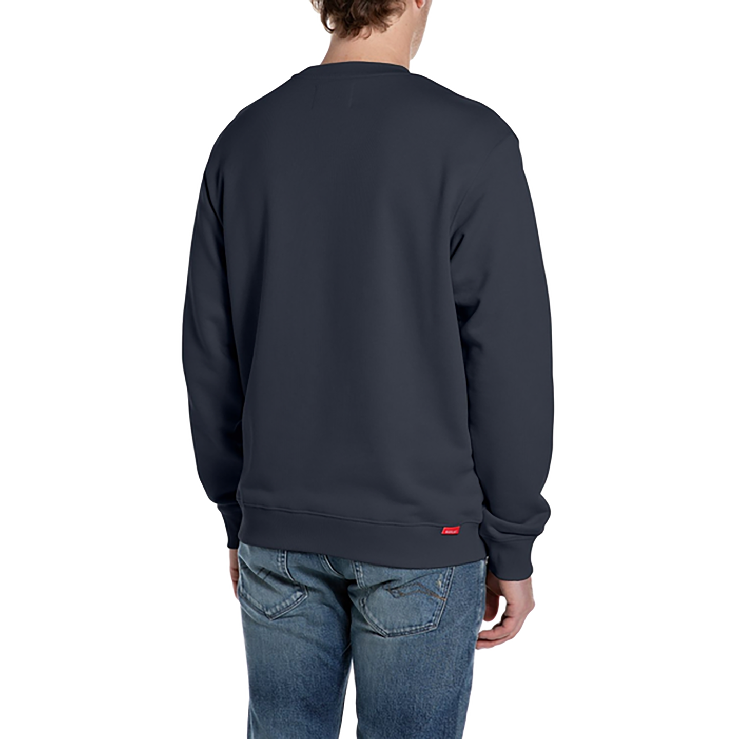 RPL1SWE00003CTM_Dark+Navy_1.png