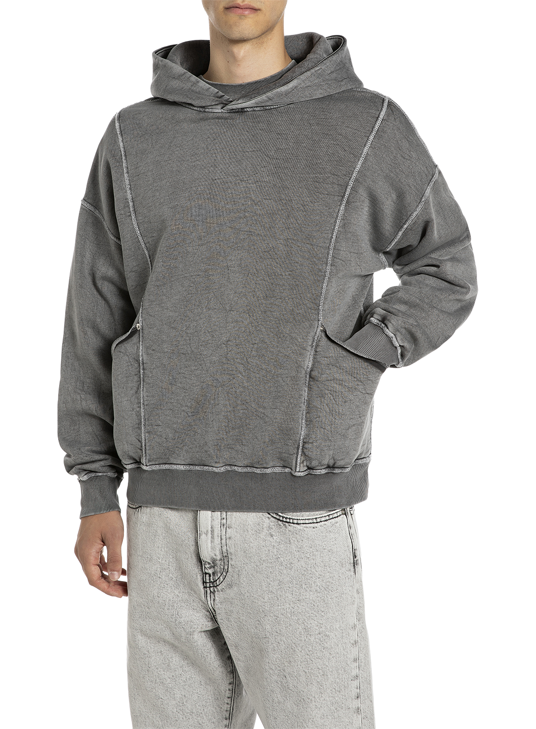 RPL1SWE00004CTM_ACID+BLACK_0.png