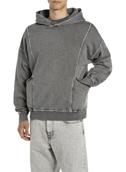 RPL1SWE00004CTM_ACID+BLACK_0.png
