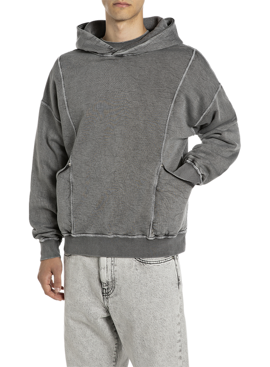 RPL1SWE00004CTM_ACID+BLACK_0.png
