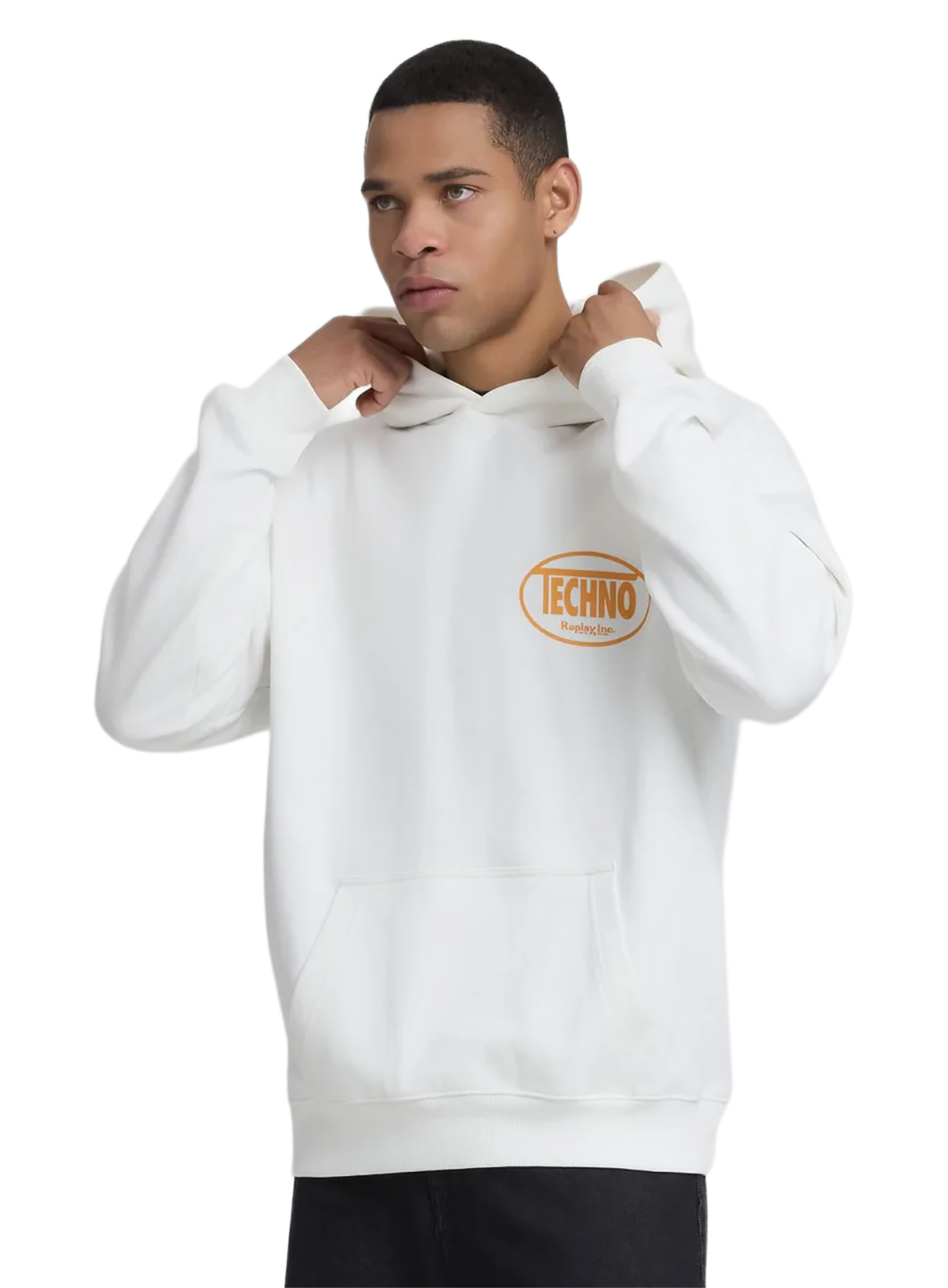 RPL1SWE07401CTM_Off+white_0.png