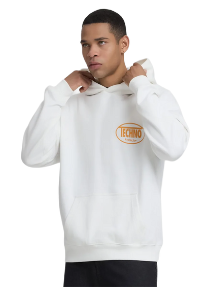 RPL1SWE07401CTM_Off+white_0.png