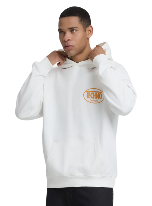 RPL1SWE07401CTM_Off+white_0.png