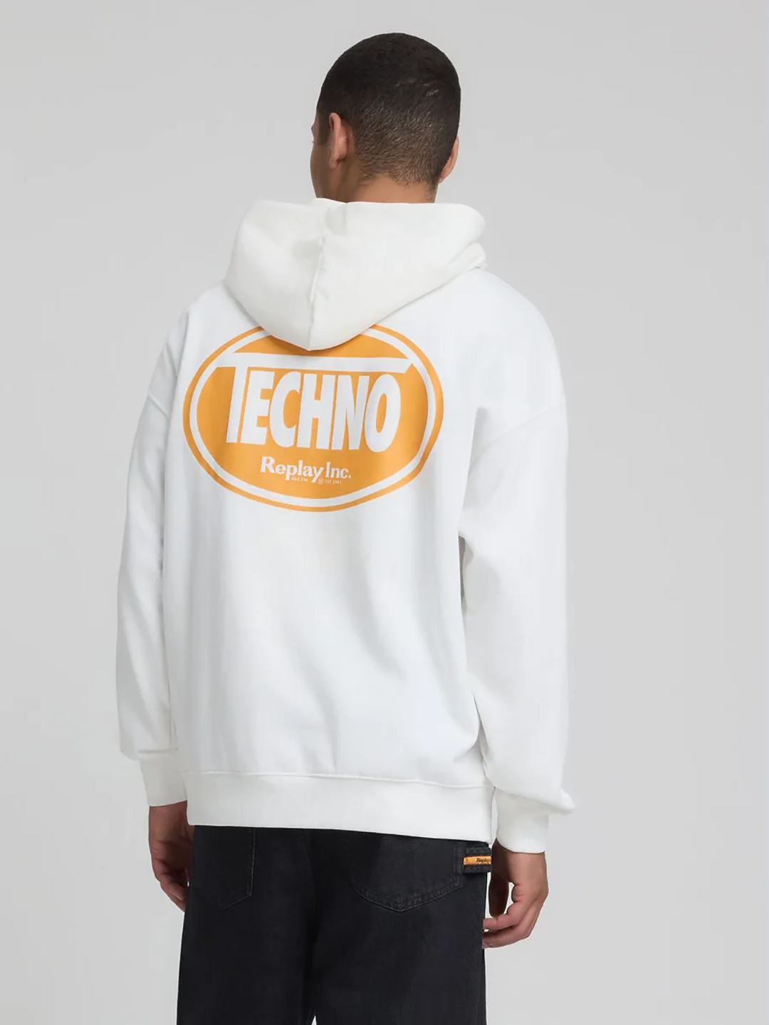 RPL1SWE07401CTM_Off+white_1.png