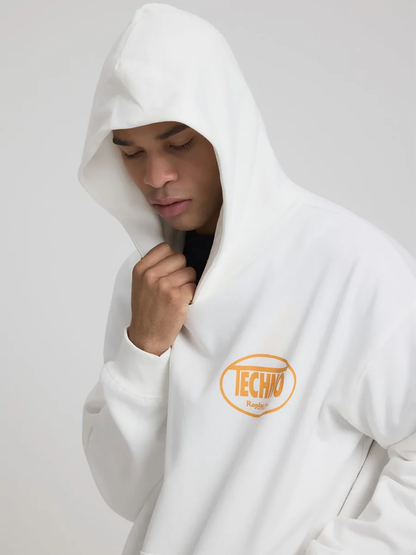 RPL1SWE07401CTM_Off+white_3.png