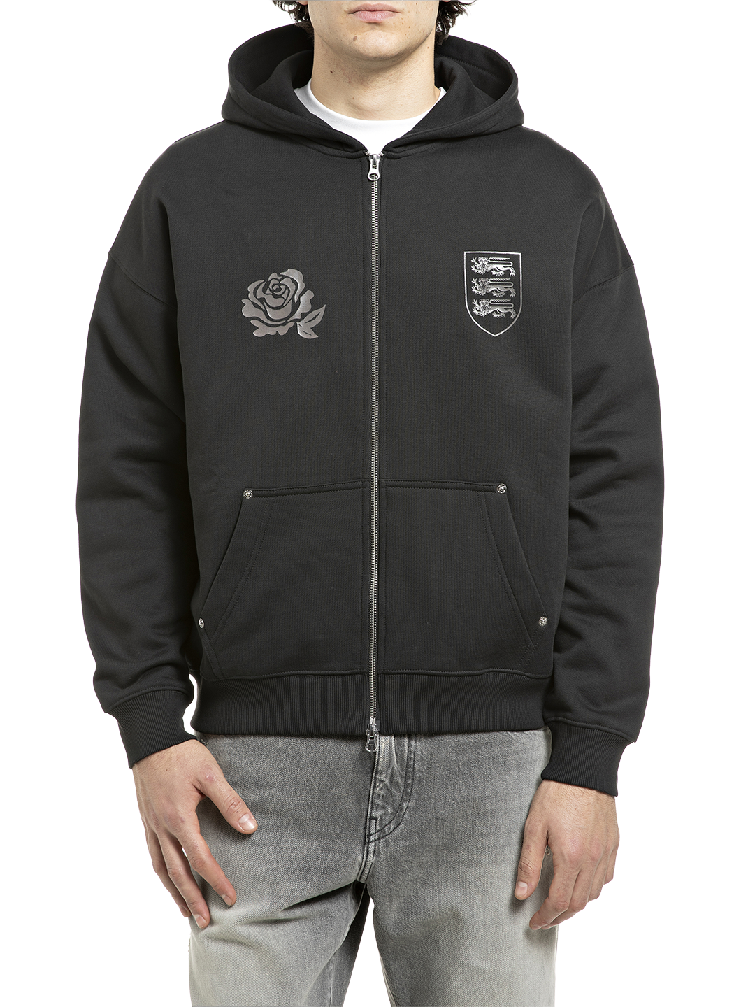 RPL1SWE17269CTM_Black_0.png