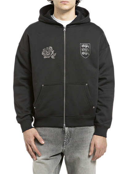 RPL1SWE17269CTM_Black_0.png