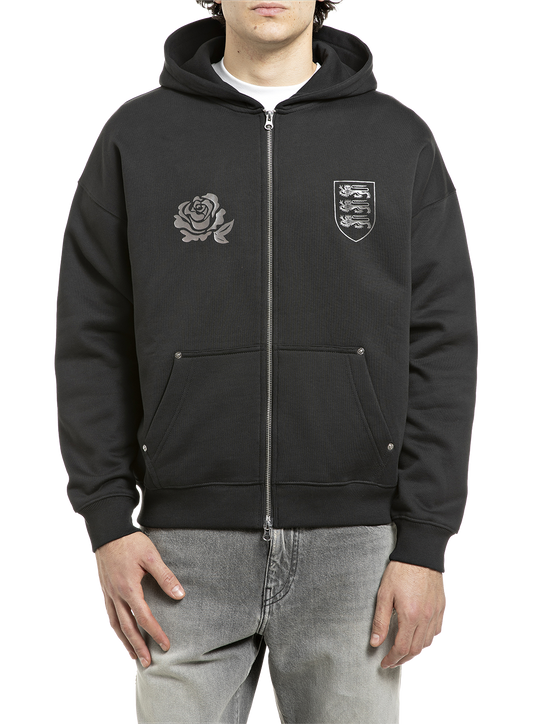 RPL1SWE17269CTM_Black_0.png