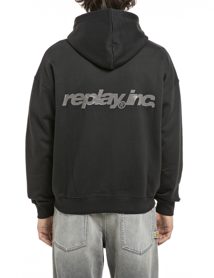 RPL1SWE17269CTM_Black_1.png