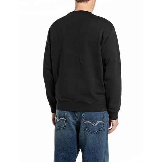 RPL1SWE17308CTM_Black_1.png
