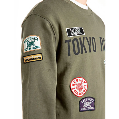 RPL1SWE17310CTM_Ivy+Green_3.png