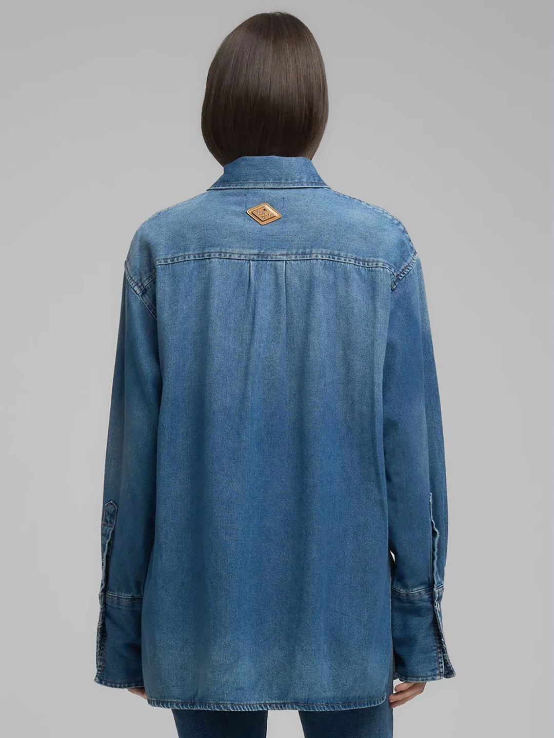 RPL1TOP00000CTW_Medium+Blue_1.png
