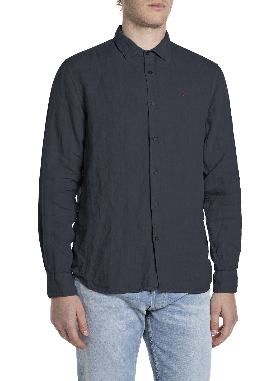 RPL1TOP00000LIM_Dark+Navy_0.png
