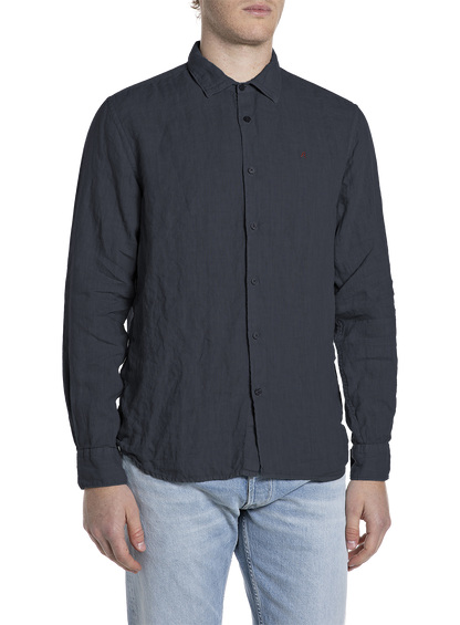 RPL1TOP00000LIM_Dark+Navy_0.png