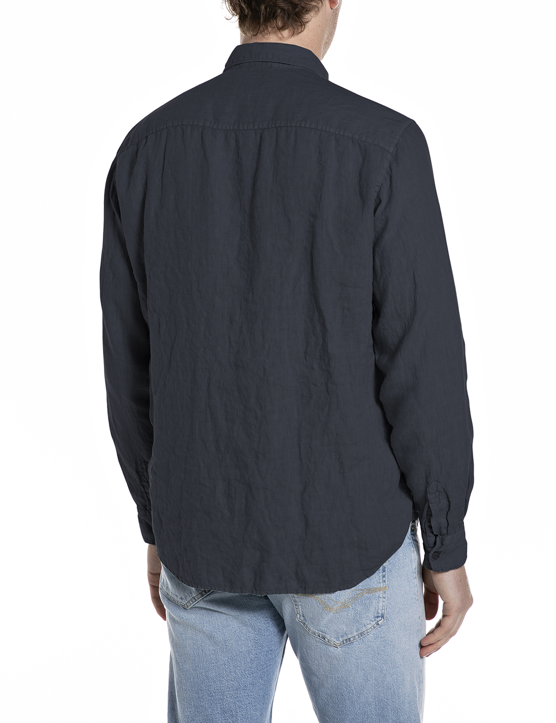 RPL1TOP00000LIM_Dark+Navy_1.png