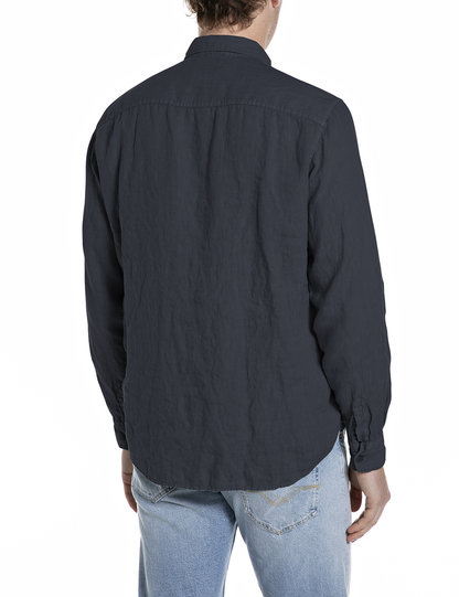RPL1TOP00000LIM_Dark+Navy_1.png