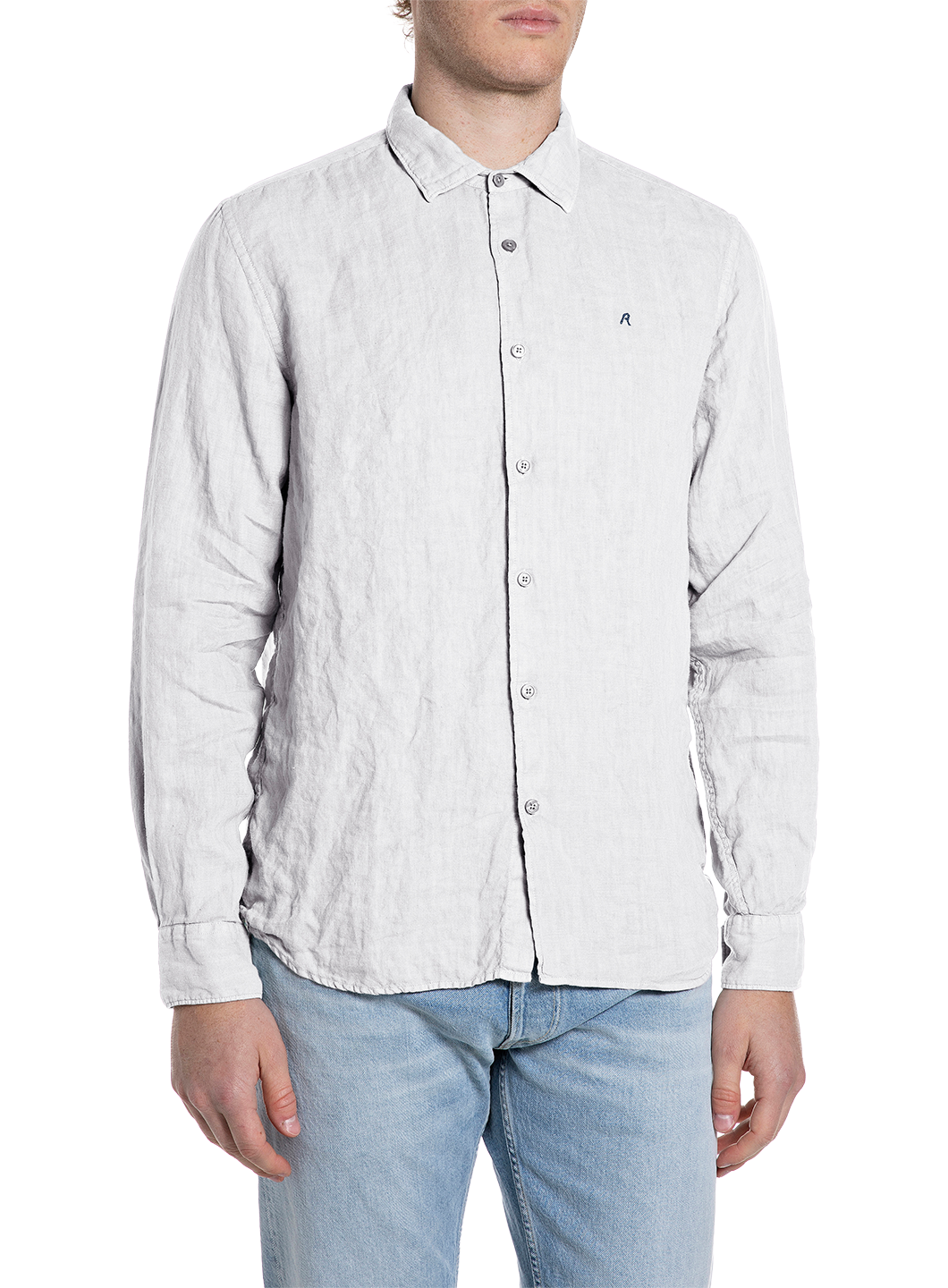 RPL1TOP00000LIM_NATURAL+WHITE_0.png