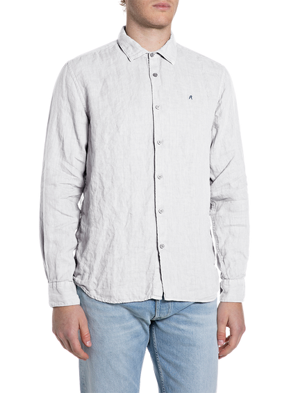 RPL1TOP00000LIM_NATURAL+WHITE_0.png