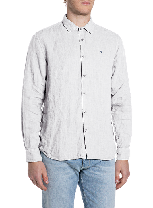 RPL1TOP00000LIM_NATURAL+WHITE_0.png