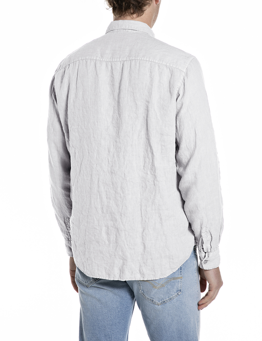 RPL1TOP00000LIM_NATURAL+WHITE_1.png
