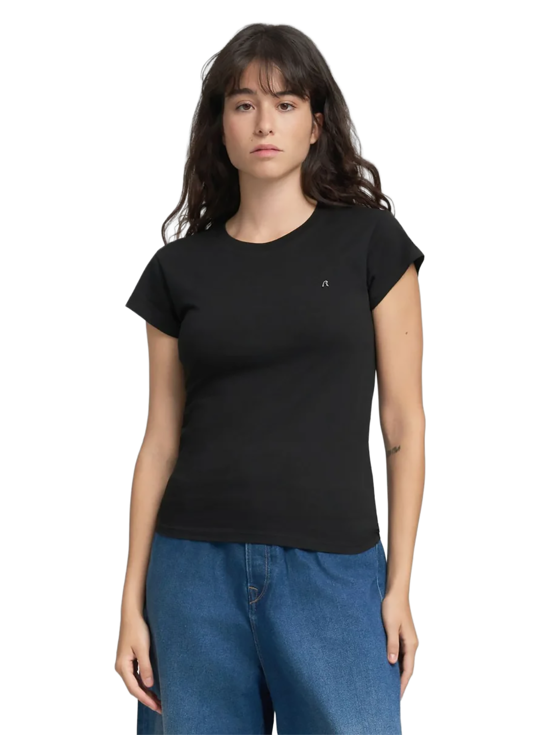 RPL1TOP00002CTW_Black_0.png