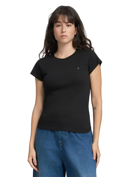 RPL1TOP00002CTW_Black_0.png