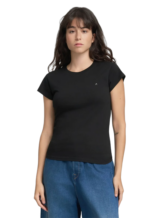 RPL1TOP00002CTW_Black_0.png