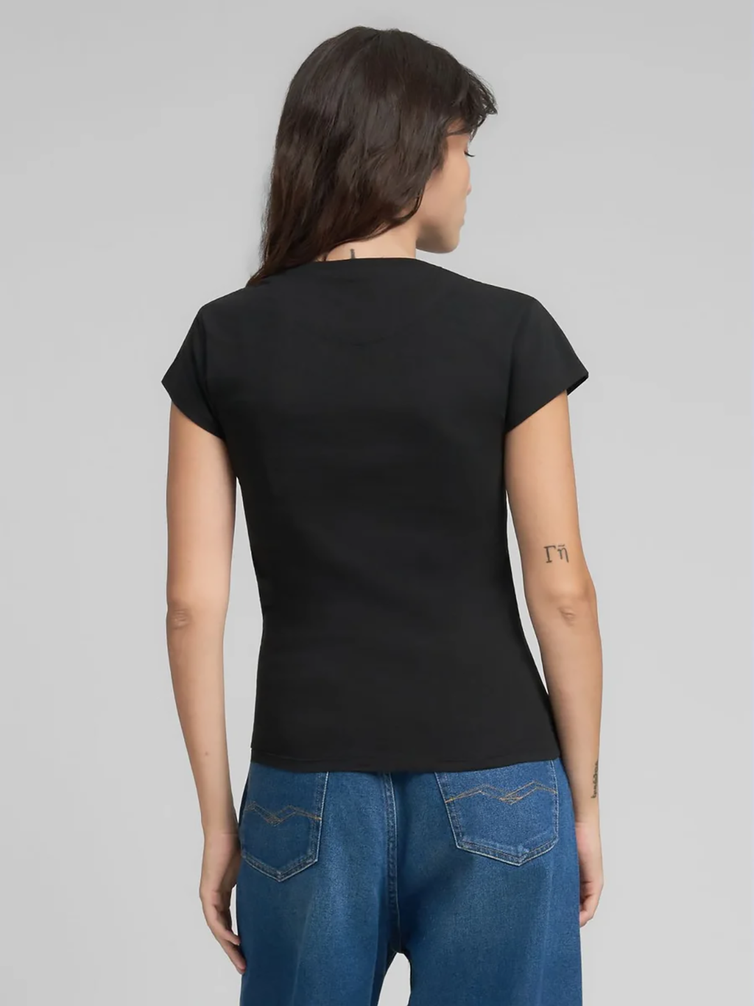 RPL1TOP00002CTW_Black_1.png