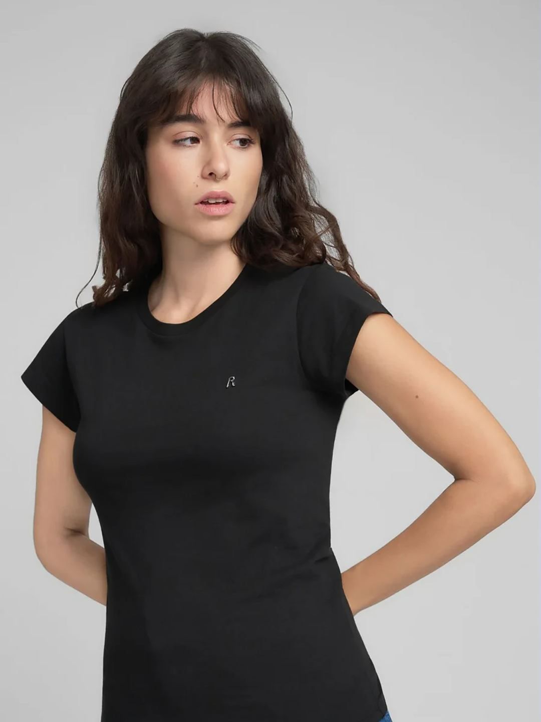 RPL1TOP00002CTW_Black_2.png
