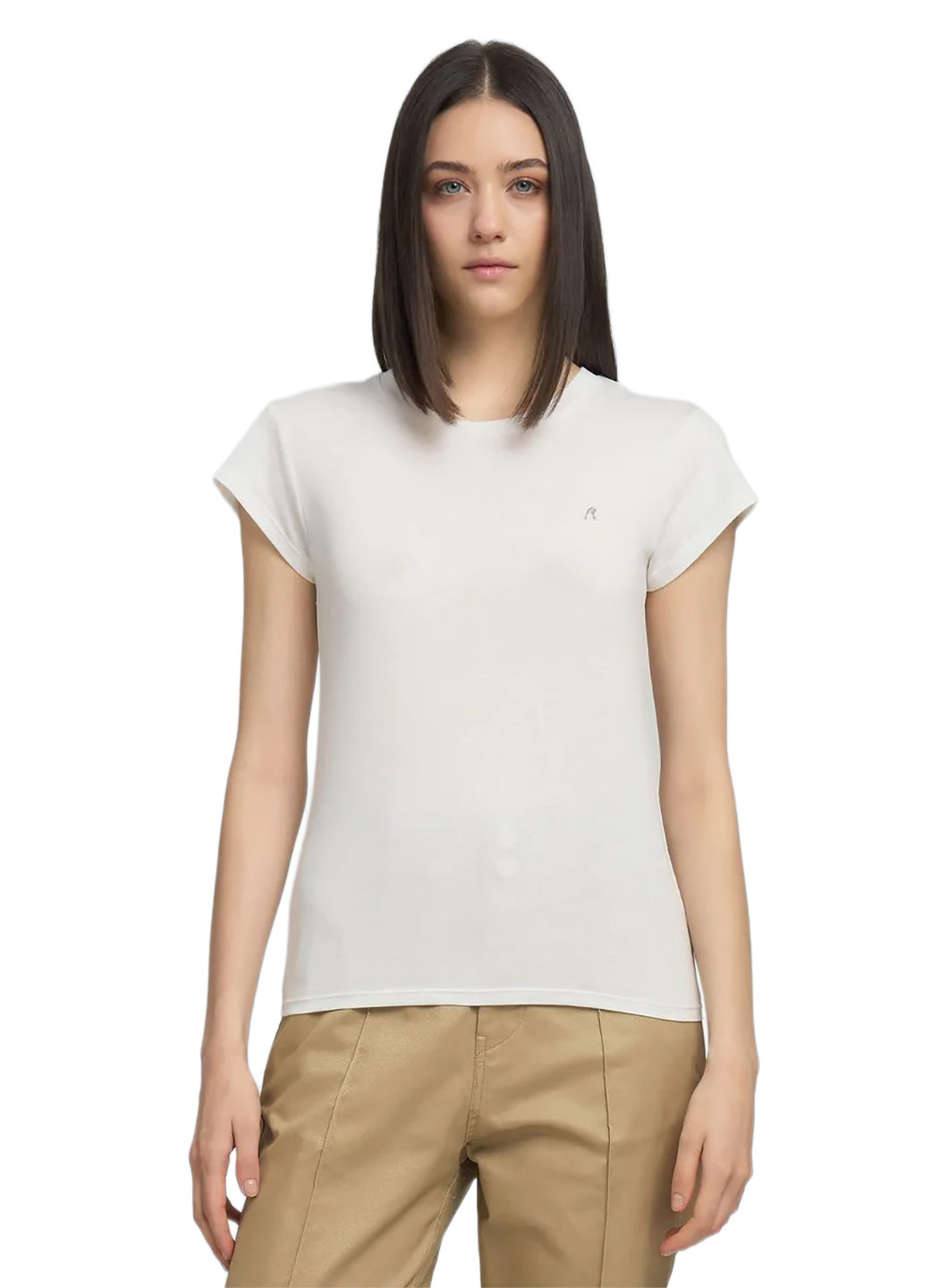 RPL1TOP00002CTW_NATURAL+WHITE_0.png