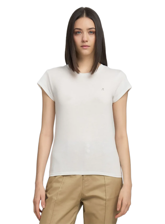 RPL1TOP00002CTW_NATURAL+WHITE_0.png