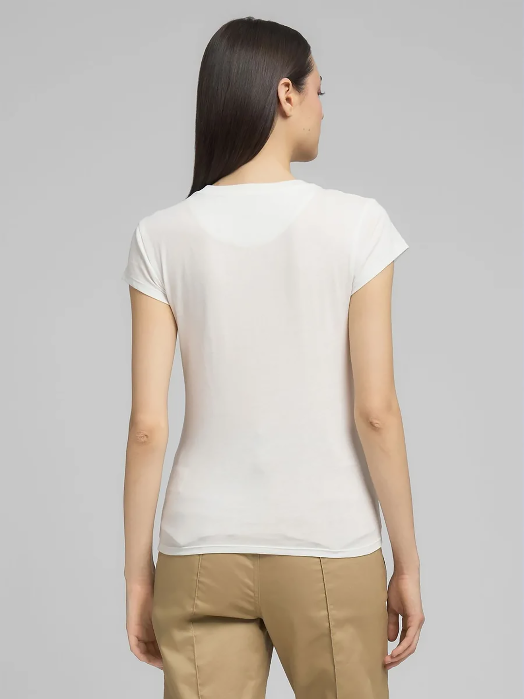 RPL1TOP00002CTW_NATURAL+WHITE_1.png