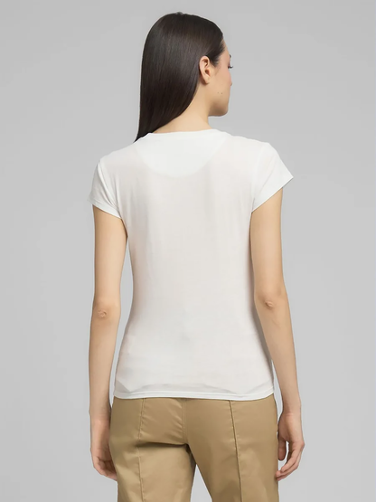 RPL1TOP00002CTW_NATURAL+WHITE_1.png
