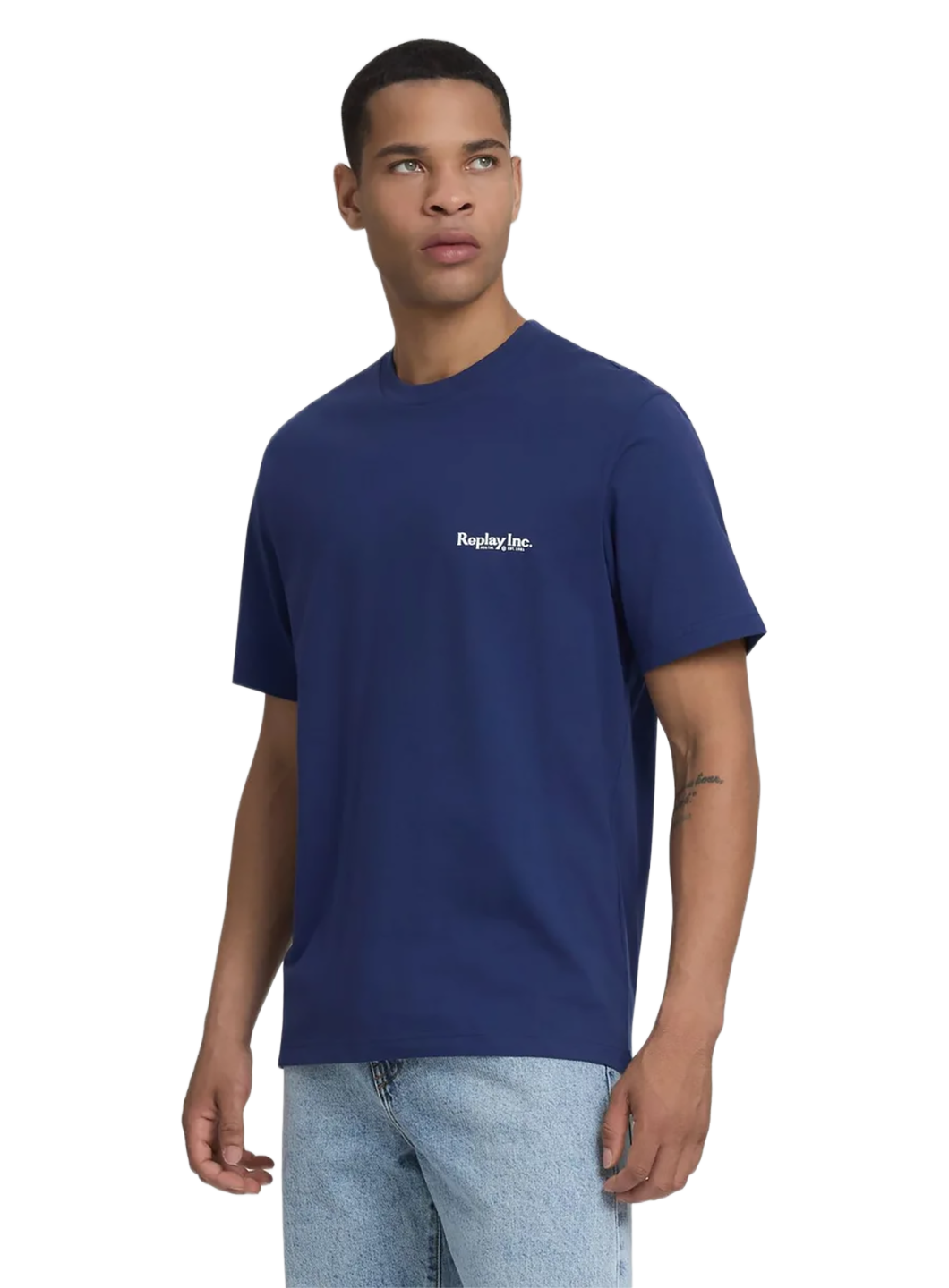 RPL1TOP00003CTM_WORKER+BLUE_0.png