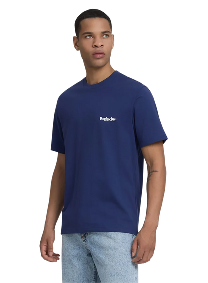 RPL1TOP00003CTM_WORKER+BLUE_0.png