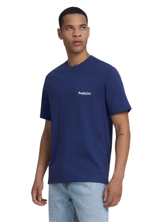 RPL1TOP00003CTM_WORKER+BLUE_0.png