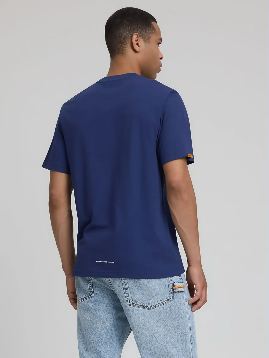 RPL1TOP00003CTM_WORKER+BLUE_1.png
