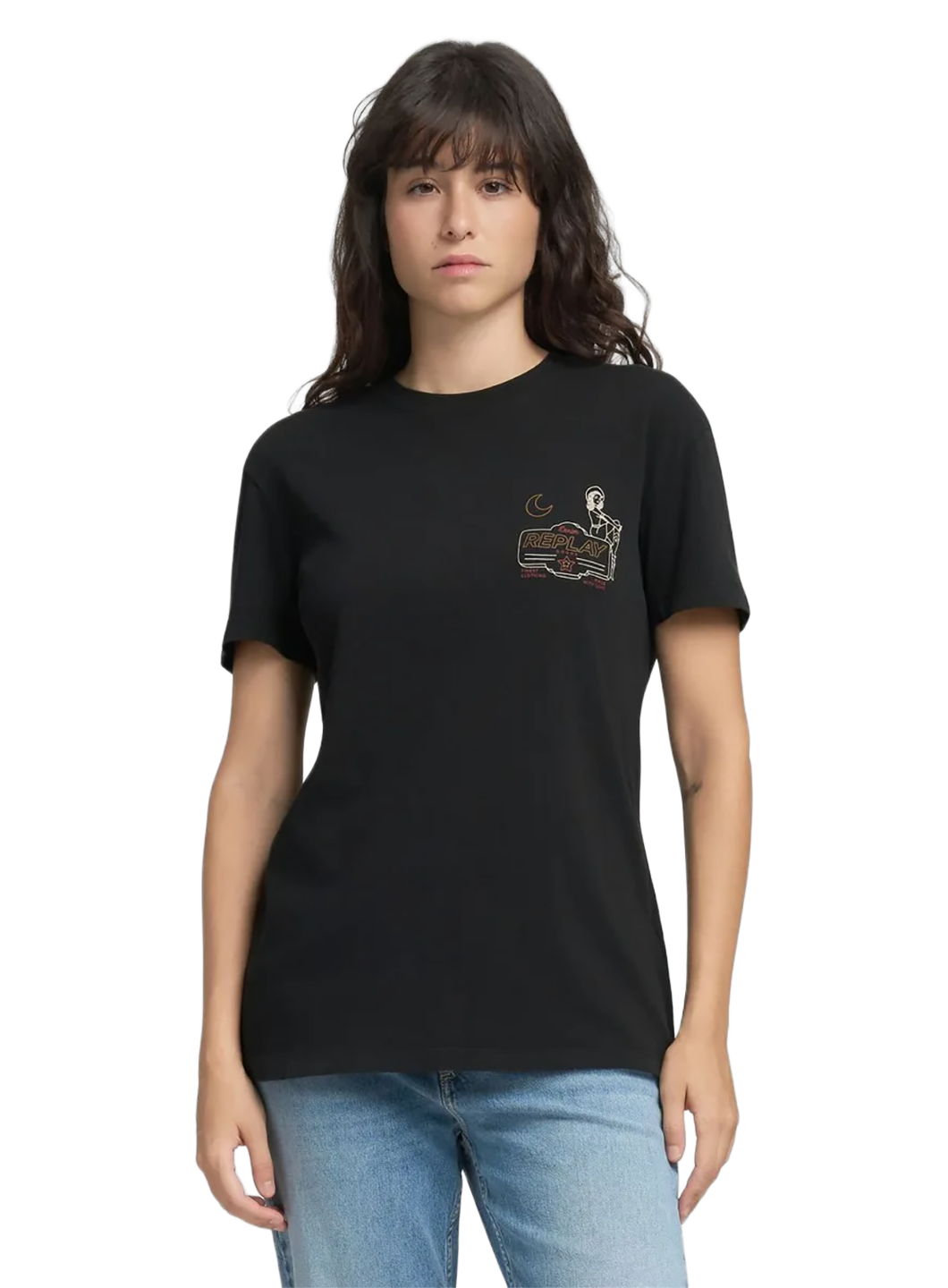 RPL1TOP00003CTW_Black_0.png