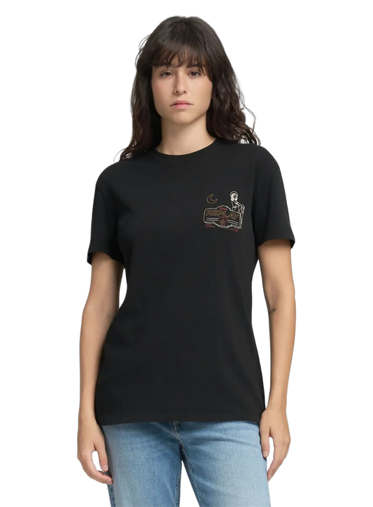 RPL1TOP00003CTW_Black_0.png