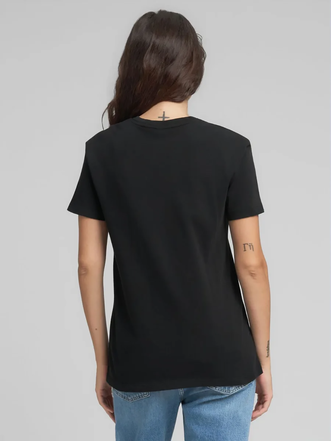 RPL1TOP00003CTW_Black_1.png