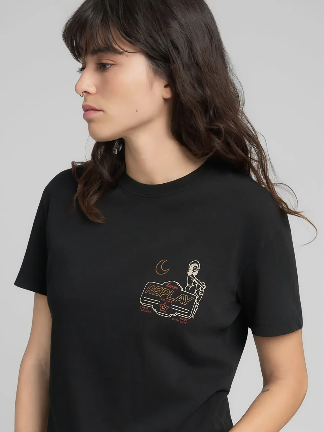 RPL1TOP00003CTW_Black_2.png