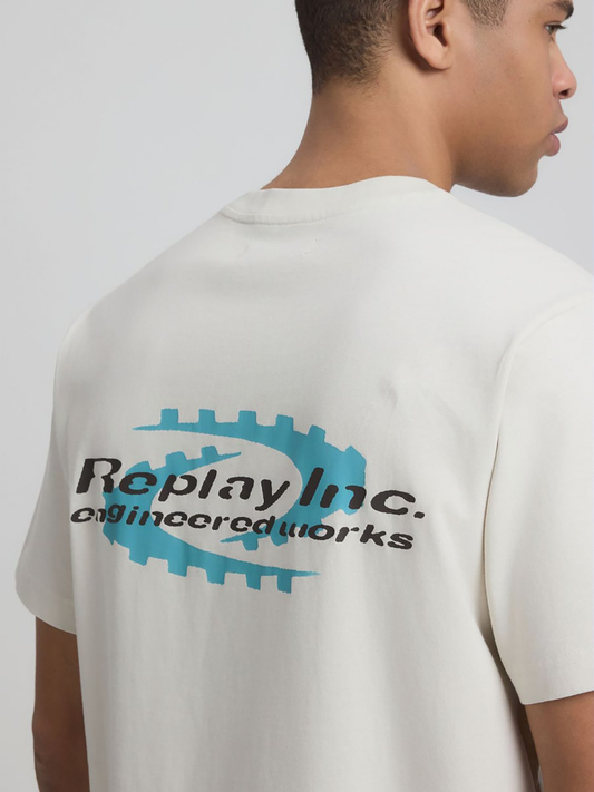 RPL1TOP00004CTM_IVORY_2.png