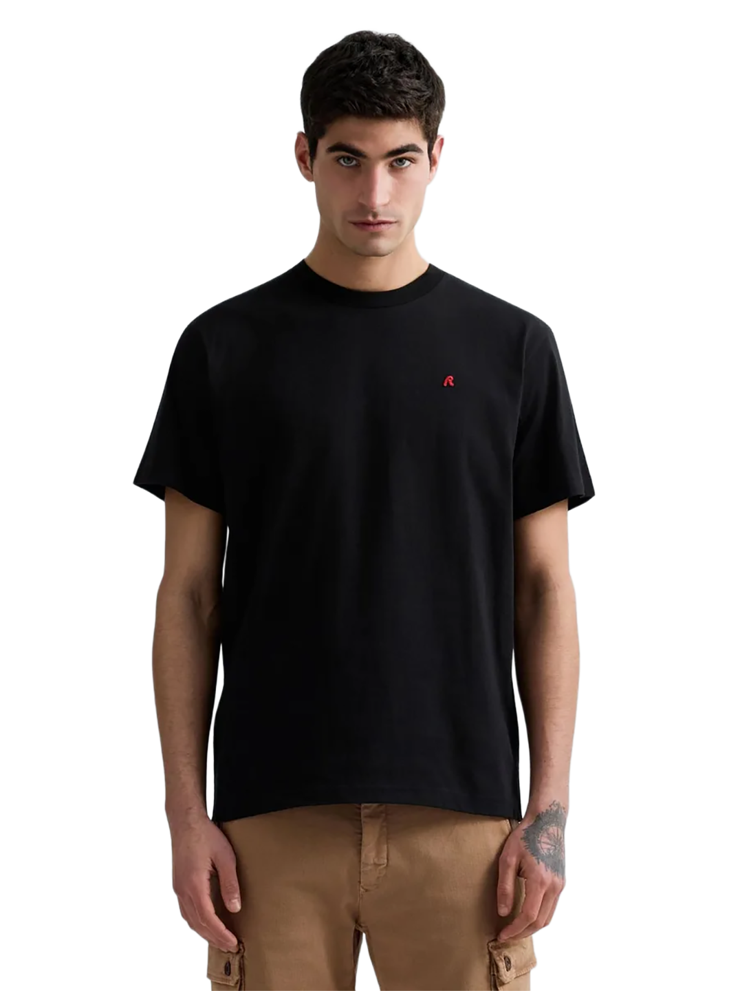 RPL1TOP00006CTM_Black_0.png