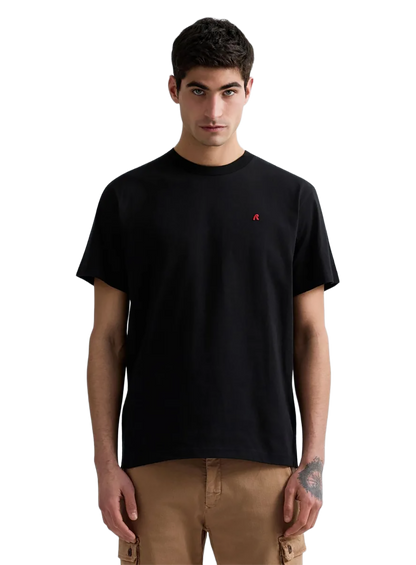 RPL1TOP00006CTM_Black_0.png