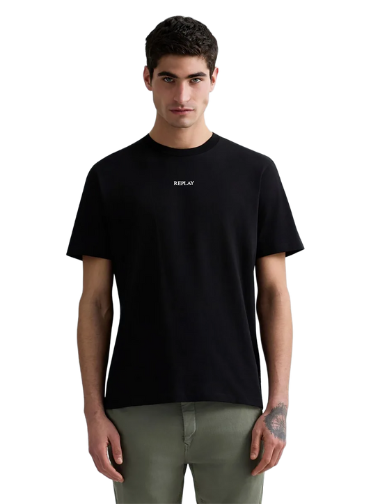 RPL1TOP00007CTM_Black_0.png