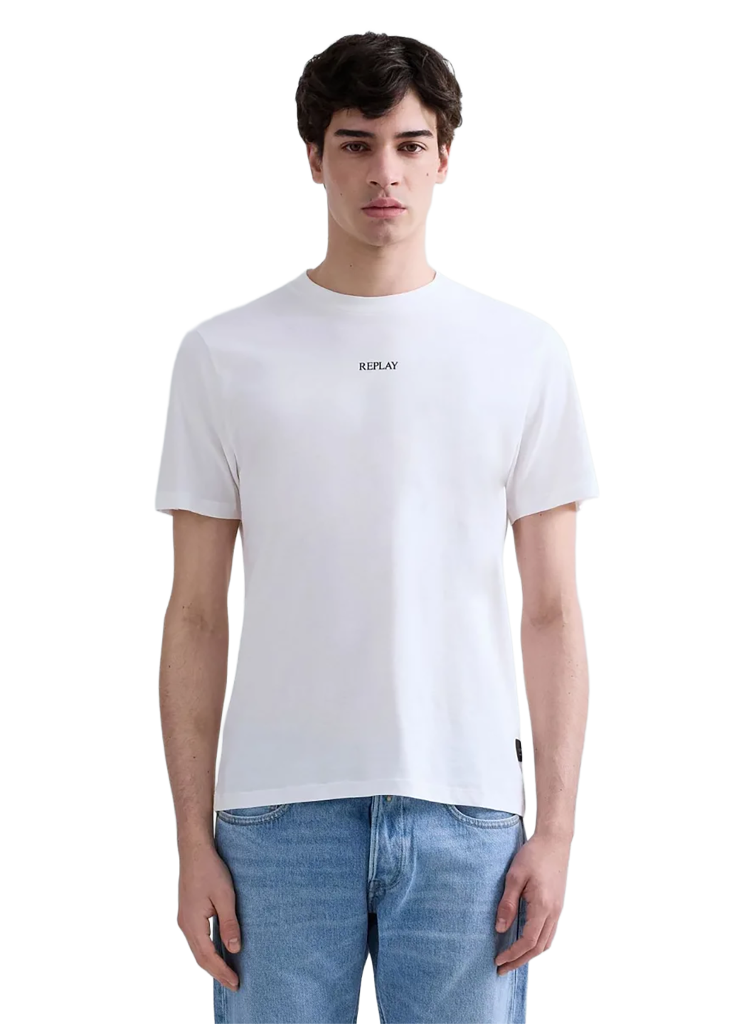 RPL1TOP00007CTM_NATURAL+WHITE_0.png