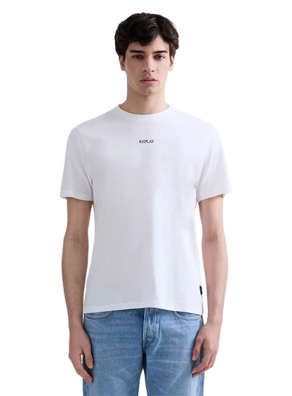 RPL1TOP00007CTM_NATURAL+WHITE_0.png
