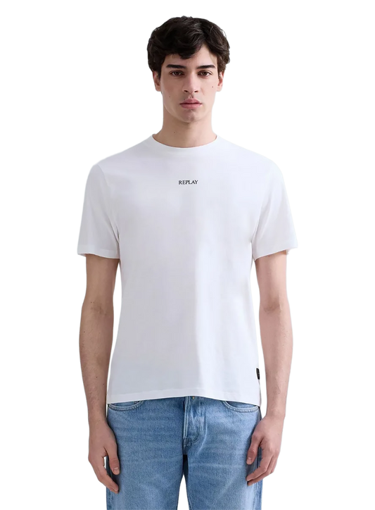 RPL1TOP00007CTM_NATURAL+WHITE_0.png