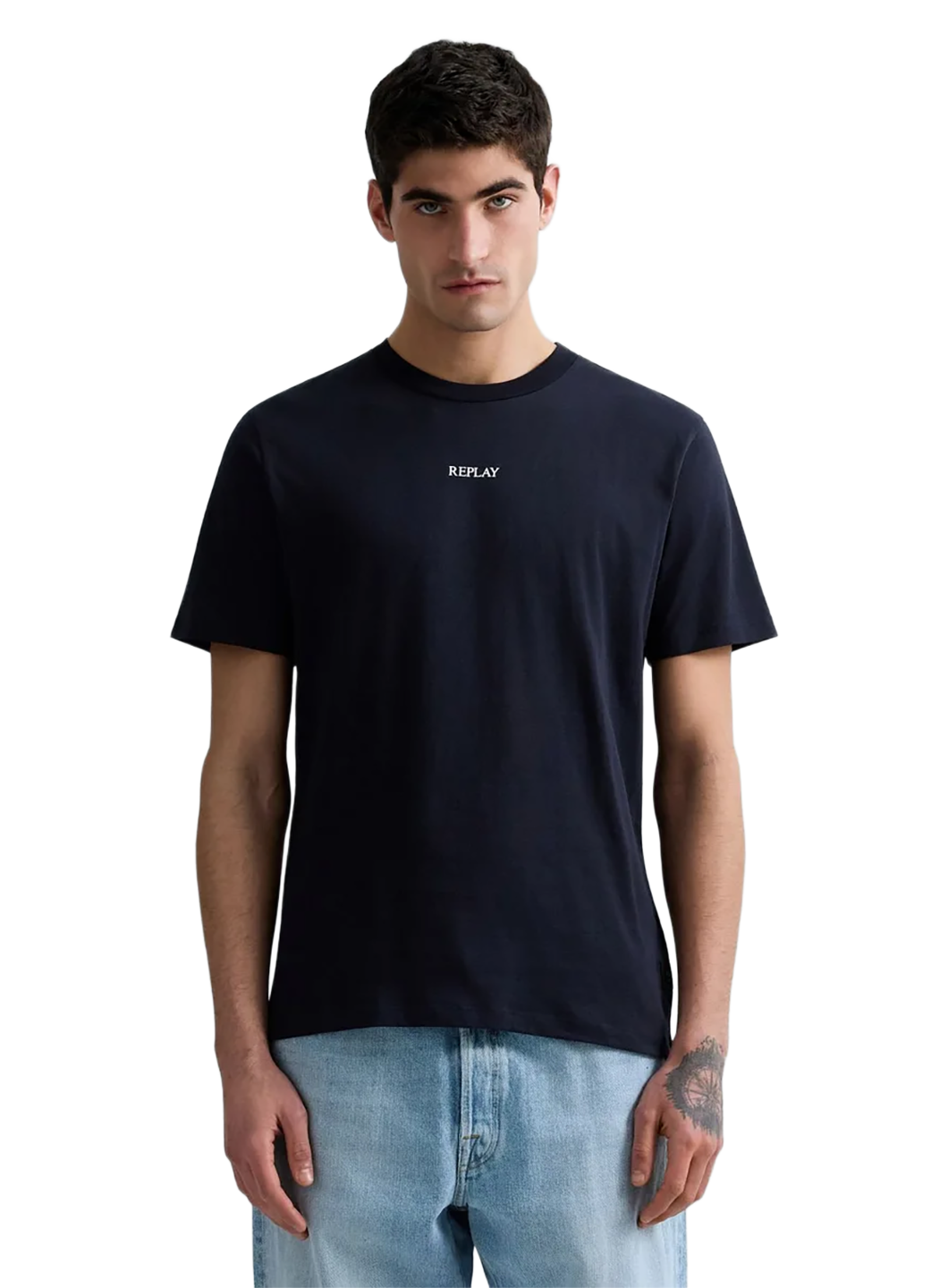 RPL1TOP00007CTM_NIGHT+BLUE..._0.png